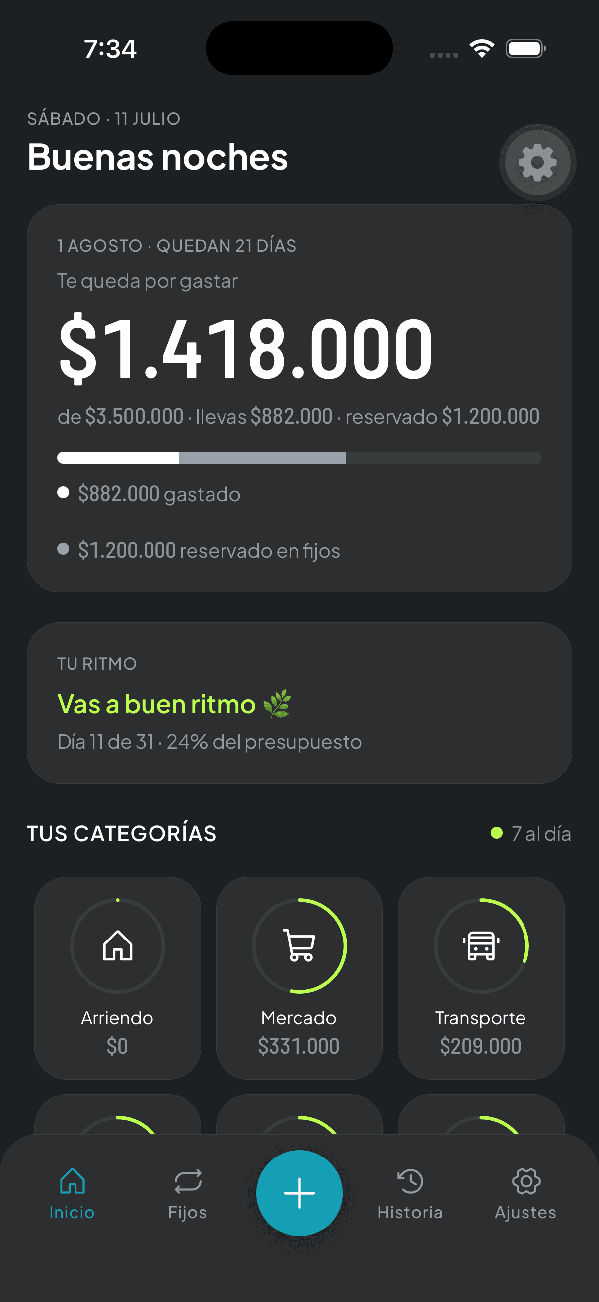 Captura 1